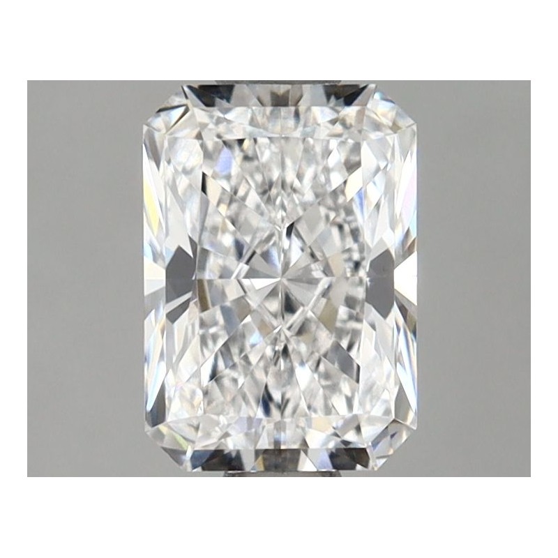 Diament laboratoryjny radiant, 1.09ct, VVS2, D, IGI LG674529132