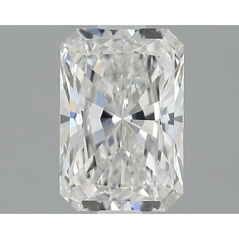 Diament laboratoryjny radiant, 1.06ct, VVS2, E, IGI LG579364787