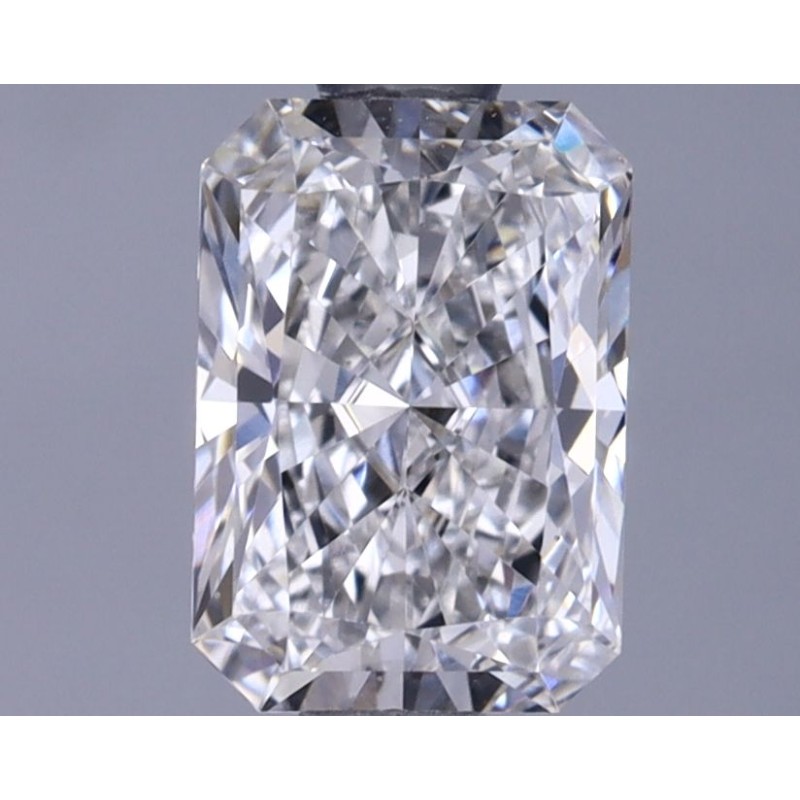 Diament laboratoryjny radiant, 1.04ct, VVS2, F, IGI LG617452536