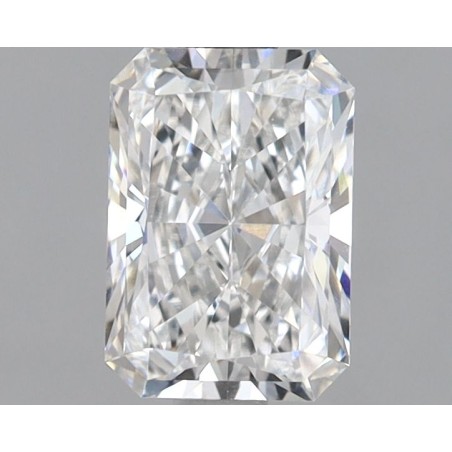 Diament laboratoryjny radiant, 1.03ct, VVS2, F, IGI LG635452138