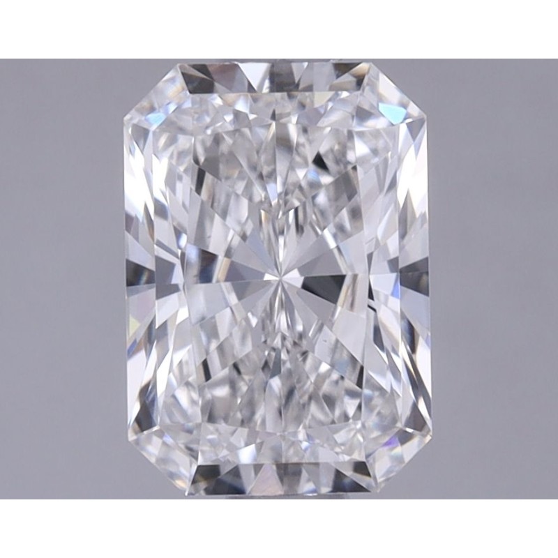 Diament laboratoryjny radiant, 1.03ct, VVS2, F, IGI LG621416227 Diament laboratoryjny radiant, 1.03ct, VVS2, F, IGI LG621416227