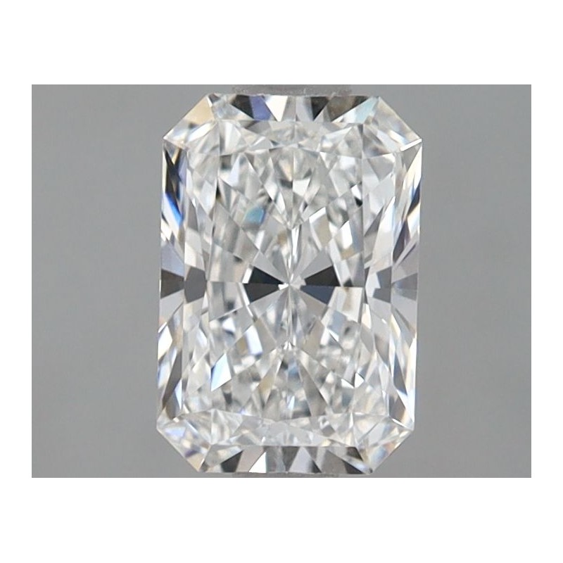 Diament laboratoryjny radiant, 1.05ct, VVS2, E, IGI LG567368522 Diament laboratoryjny radiant, 1.05ct, VVS2, E, IGI LG567368522