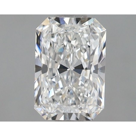 Diament laboratoryjny radiant, 1.05ct, VVS2, E, IGI LG567368522