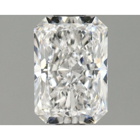 Diament laboratoryjny radiant, 1.01ct, VVS2, E, IGI LG688515752