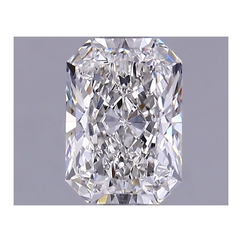 Diament laboratoryjny radiant, 1.05ct, VVS2, F, IGI LG617452446 Diament laboratoryjny radiant, 1.05ct, VVS2, F, IGI LG617452446