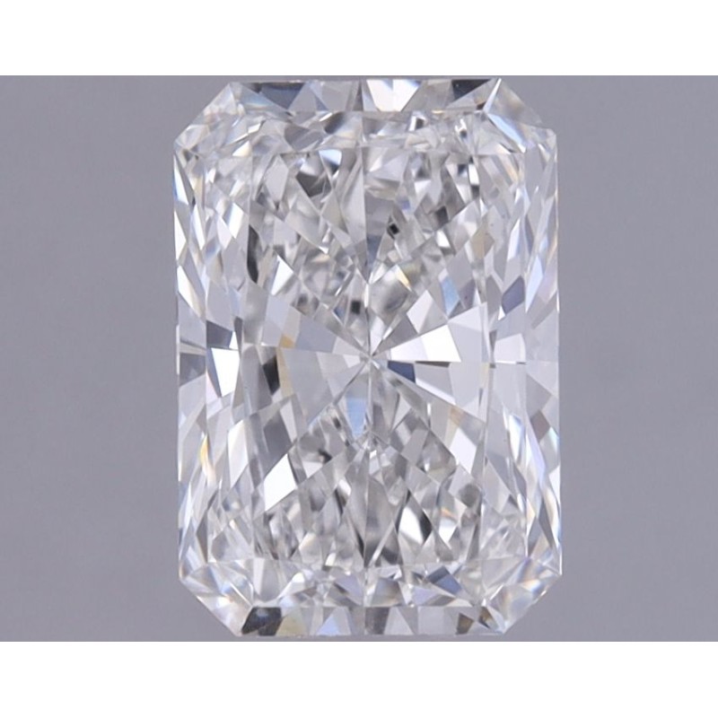 Diament laboratoryjny radiant, 1.05ct, VVS2, F, IGI LG611354231 Diament laboratoryjny radiant, 1.05ct, VVS2, F, IGI LG611354231