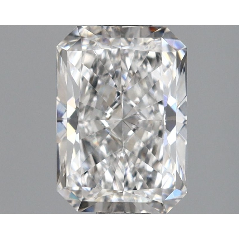 Diament laboratoryjny radiant, 1.01ct, VVS2, E, IGI LG687583891 Diament laboratoryjny radiant, 1.01ct, VVS2, E, IGI LG687583891