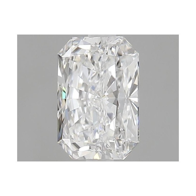 Diament laboratoryjny radiant, 1.03ct, VVS2, D, IGI LG584348365 Diament laboratoryjny radiant, 1.03ct, VVS2, D, IGI LG584348365
