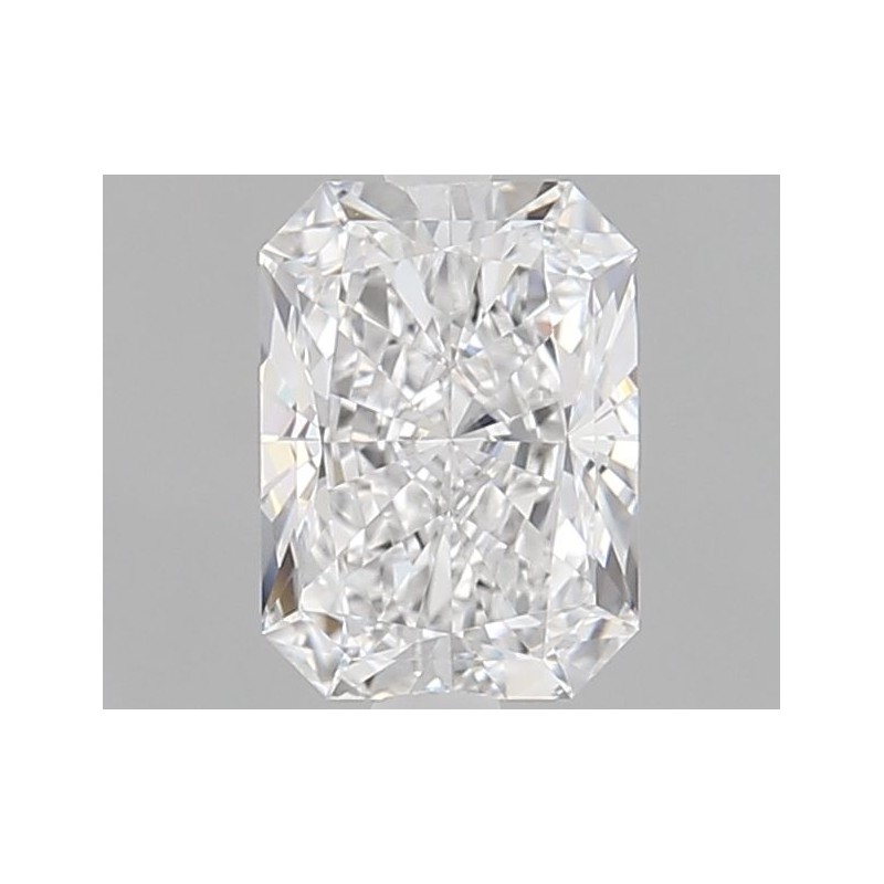 Diament laboratoryjny radiant, 1.03ct, VVS2, D, IGI LG591372454