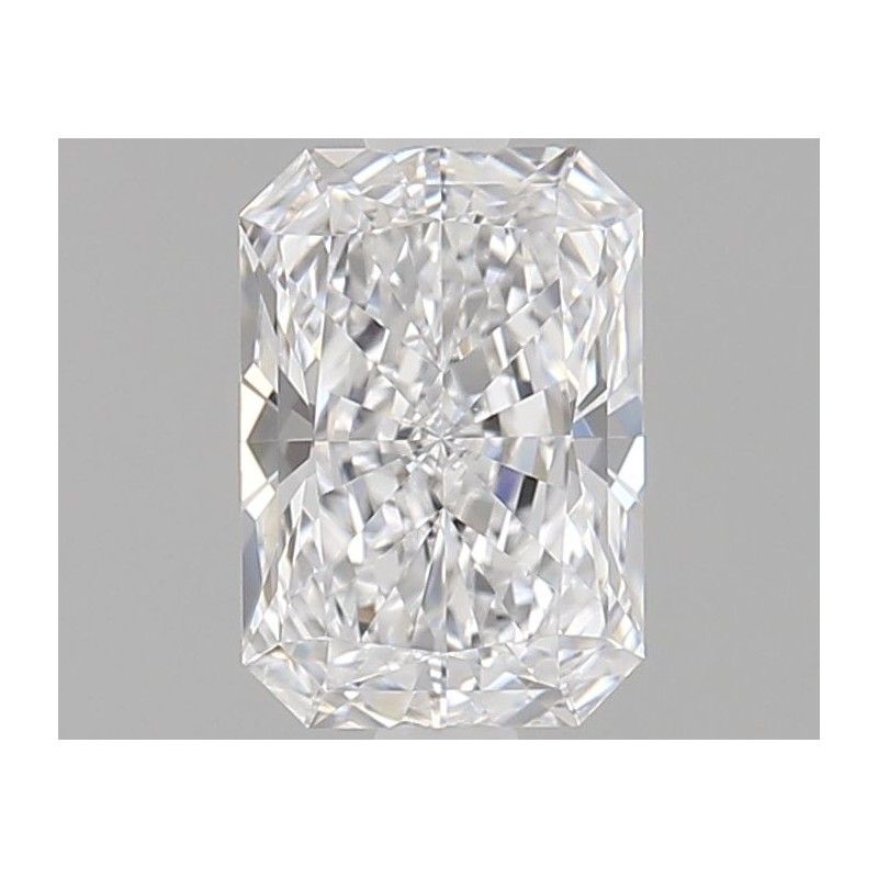 Diament laboratoryjny radiant, 1.03ct, VVS2, D, IGI LG592343068 Diament laboratoryjny radiant, 1.03ct, VVS2, D, IGI LG592343068