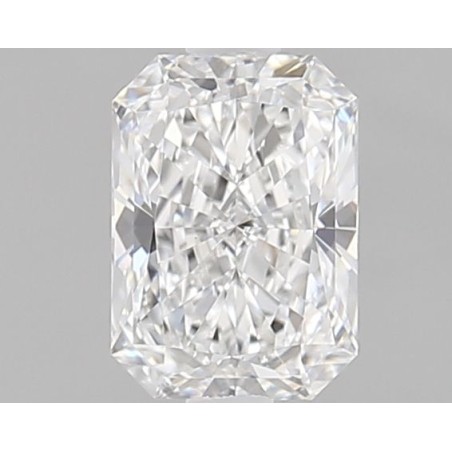 Diament laboratoryjny radiant, 1.03ct, VVS2, D, IGI LG593398212