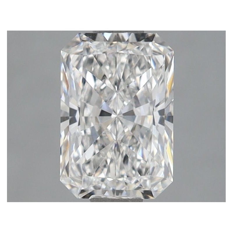 Diament laboratoryjny radiant, 1.04ct, VVS2, E, IGI LG585313189