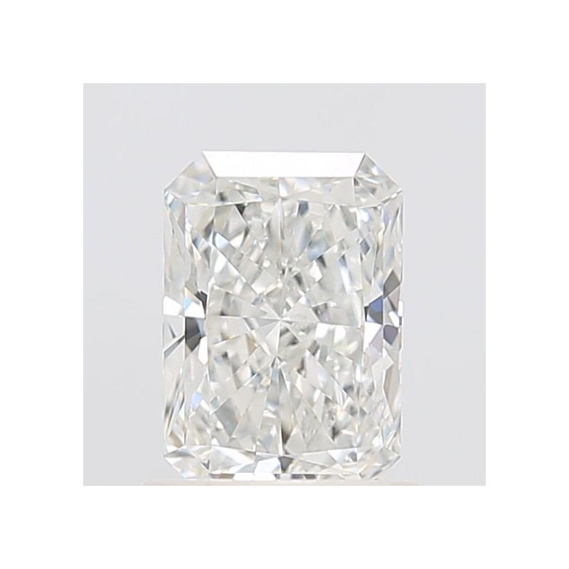 Diament laboratoryjny radiant, 1.04ct, VVS2, E, IGI LG620482767