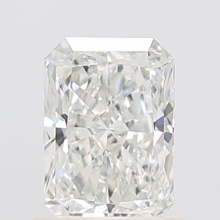 Diament laboratoryjny radiant, 1.04ct, VVS2, E, IGI LG620482767
