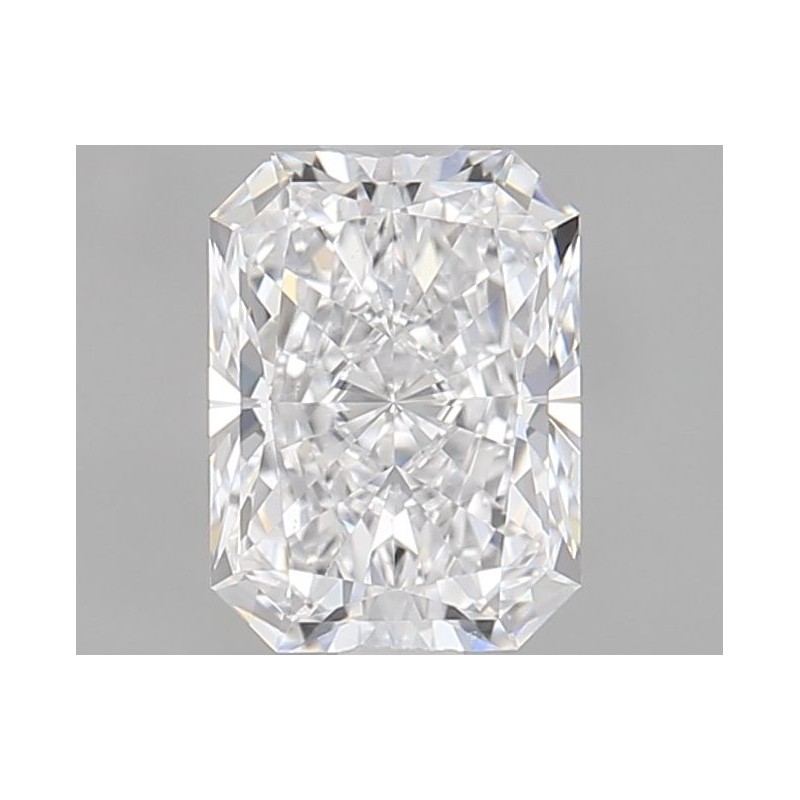 Diament laboratoryjny radiant, 1.02ct, VVS2, D, IGI LG593398185
