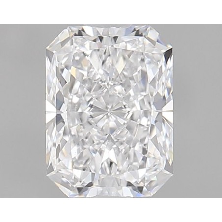 Diament laboratoryjny radiant, 1.02ct, VVS2, D, IGI LG593398185