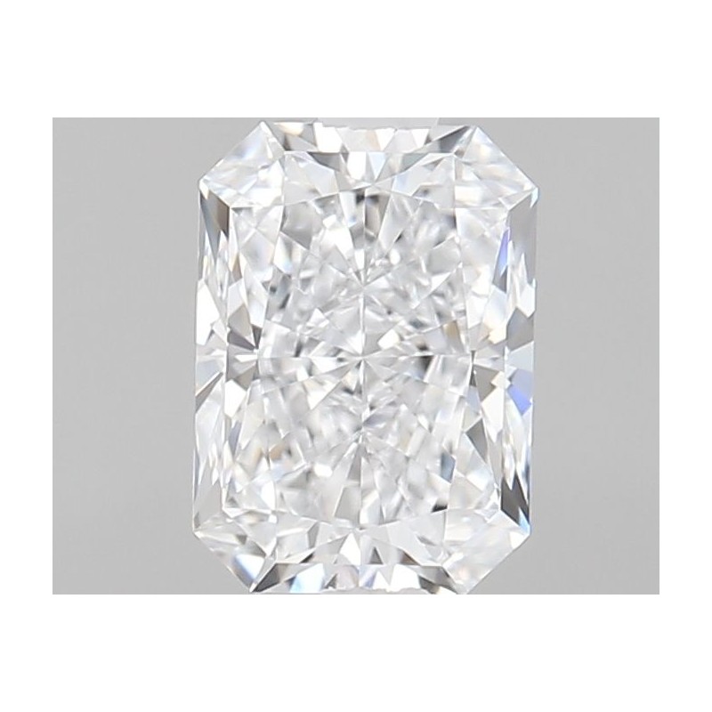 Diament laboratoryjny radiant, 1.02ct, VVS2, D, IGI LG592342847