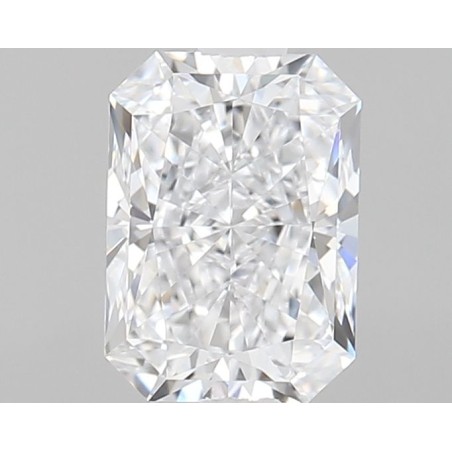Diament laboratoryjny radiant, 1.02ct, VVS2, D, IGI LG592342847