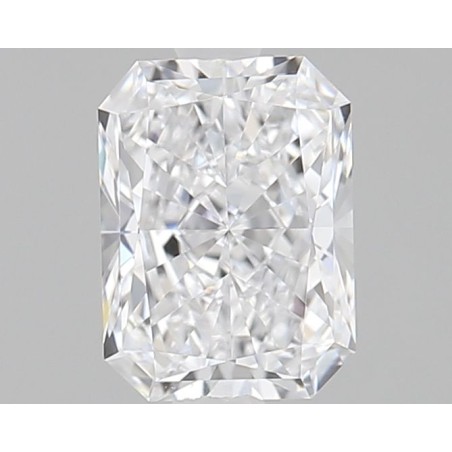 Diament laboratoryjny radiant, 1.02ct, VVS2, D, IGI LG592342828