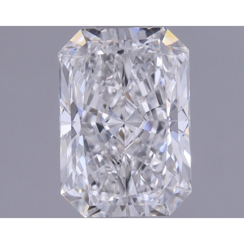 Diament laboratoryjny radiant, 1.03ct, VVS2, E, IGI LG605328269 Diament laboratoryjny radiant, 1.03ct, VVS2, E, IGI LG605328269