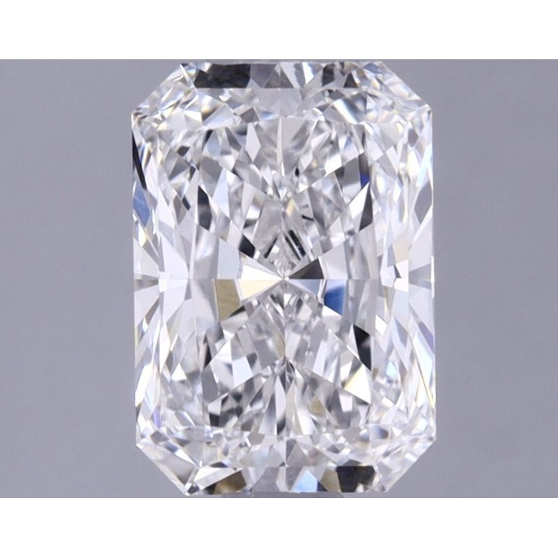 Diament laboratoryjny radiant, 1.03ct, VVS2, E, IGI LG615350092 Diament laboratoryjny radiant, 1.03ct, VVS2, E, IGI LG615350092