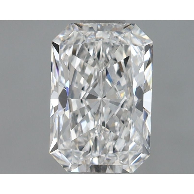 Diament laboratoryjny radiant, 1.03ct, VVS2, E, IGI LG561263996