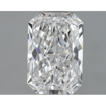Diament laboratoryjny radiant, 1.03ct, VVS2, E, IGI LG561263996