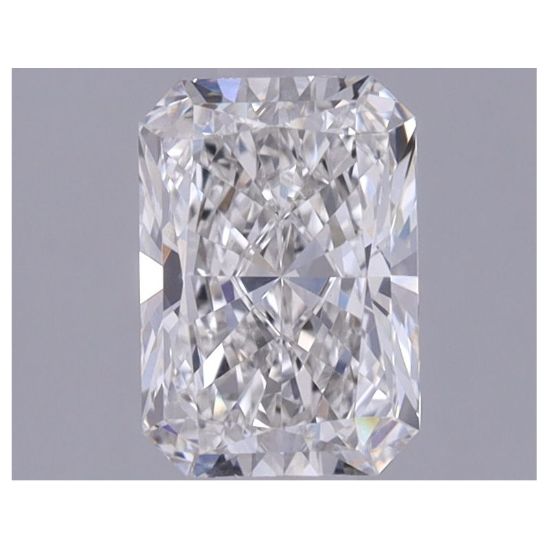 Diament laboratoryjny radiant, 1.03ct, VVS2, F, IGI LG617447446 Diament laboratoryjny radiant, 1.03ct, VVS2, F, IGI LG617447446