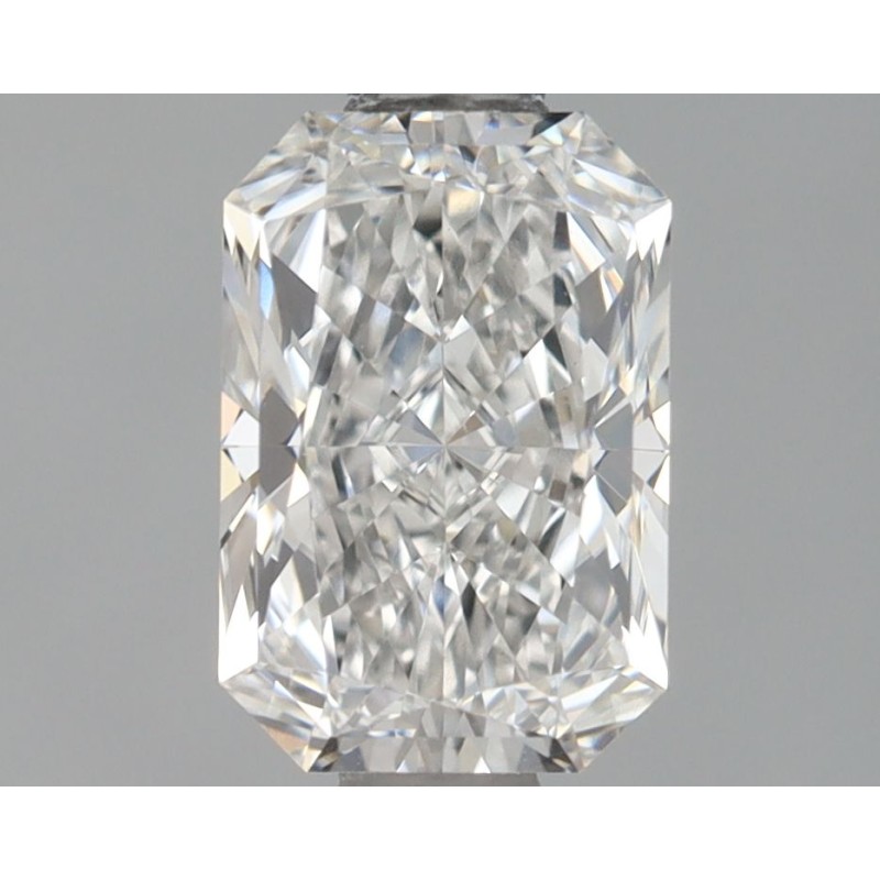 Diament laboratoryjny radiant, 1.03ct, VVS2, E, IGI LG592319660