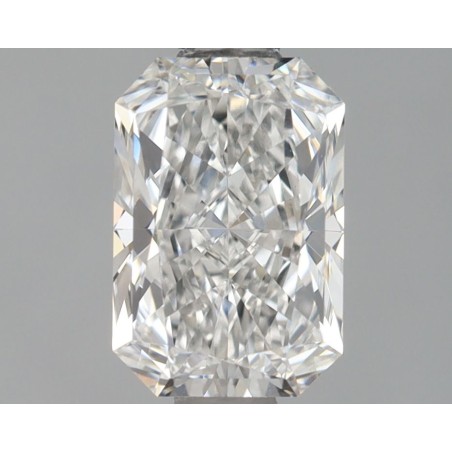 Diament laboratoryjny radiant, 1.03ct, VVS2, E, IGI LG592319660