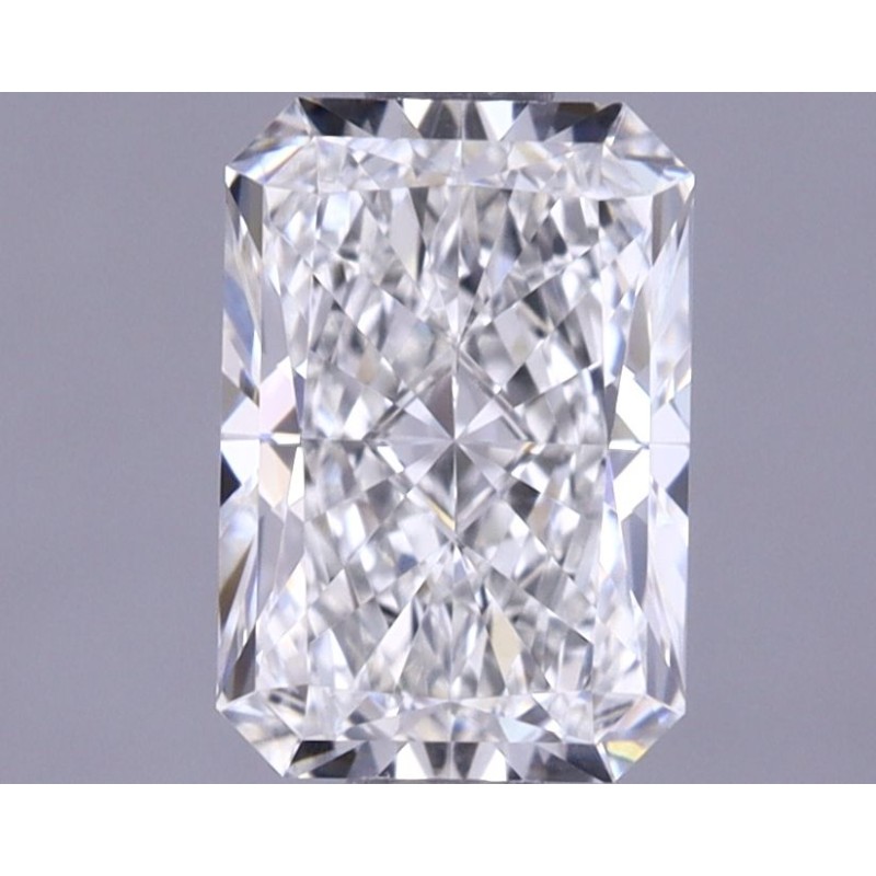 Diament laboratoryjny radiant, 1ct, VVS2, E, IGI LG607302650