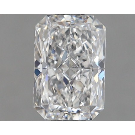 Diament laboratoryjny radiant, 1ct, VVS2, E, IGI LG636423299