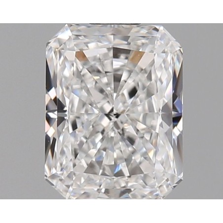 Diament laboratoryjny radiant, 1.02ct, VVS2, E, IGI LG487107179