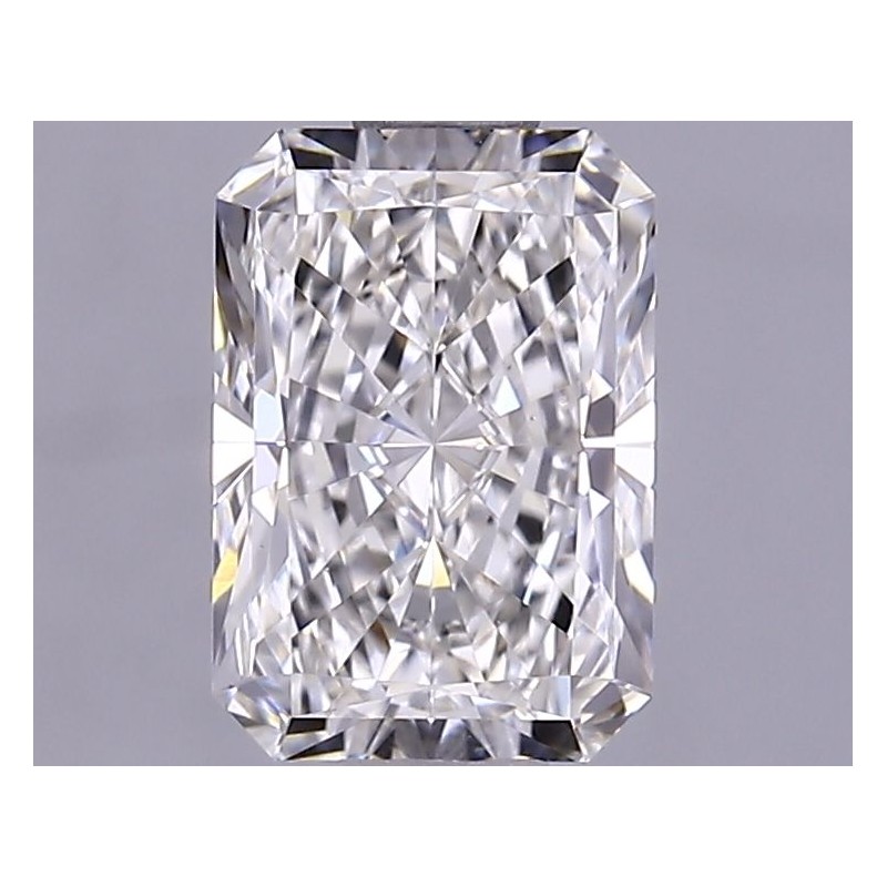Diament laboratoryjny radiant, 1ct, VVS2, E, IGI LG618454072