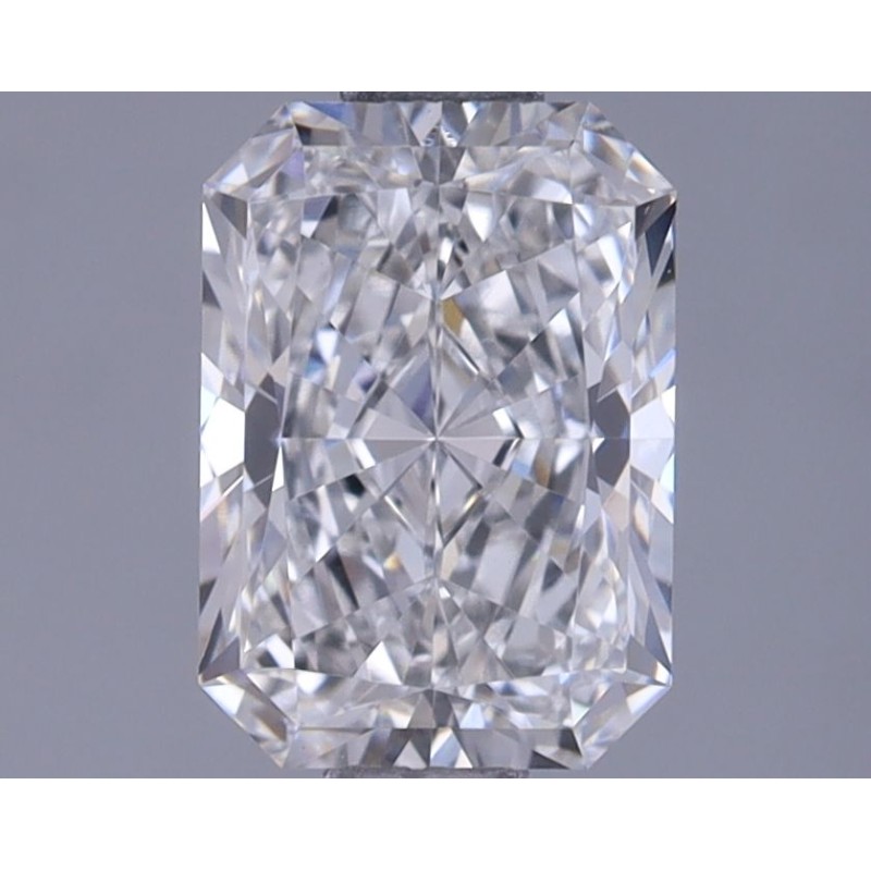 Diament laboratoryjny radiant, 1ct, VVS2, E, IGI LG617406299
