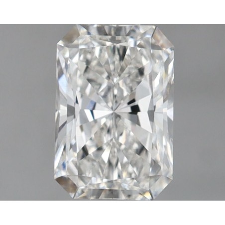 Diament laboratoryjny radiant, 1.02ct, VVS2, F, IGI LG549292788