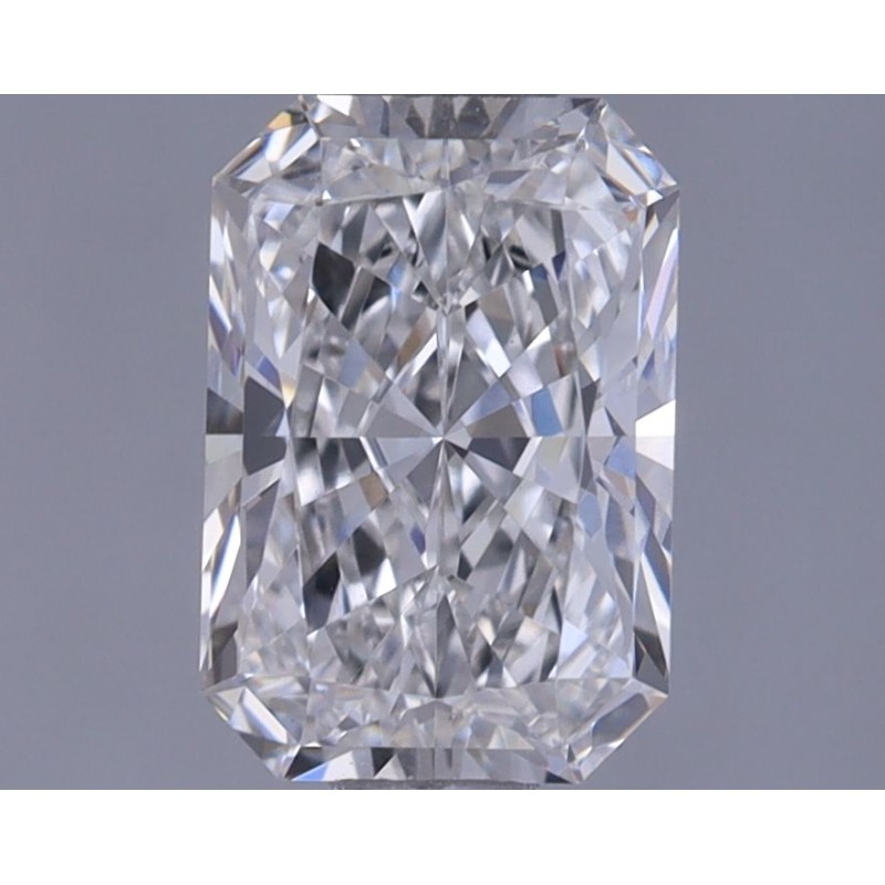 Diament laboratoryjny radiant, 0.92ct, VVS2, F, IGI LG617406208
