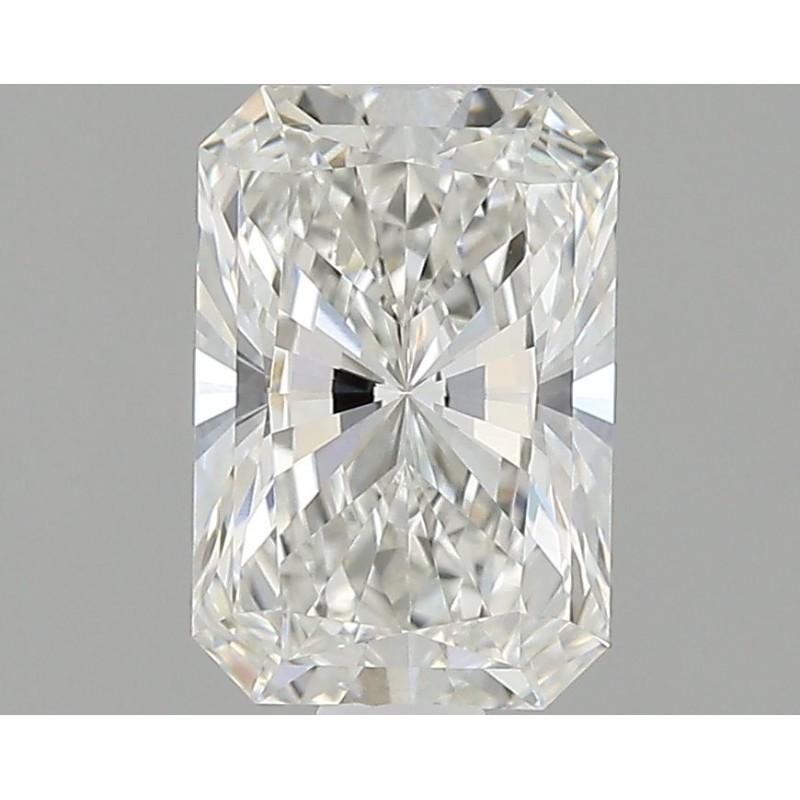 Diament laboratoryjny radiant, 0.92ct, VVS2, F, IGI LG583395860 Diament laboratoryjny radiant, 0.92ct, VVS2, F, IGI LG583395860