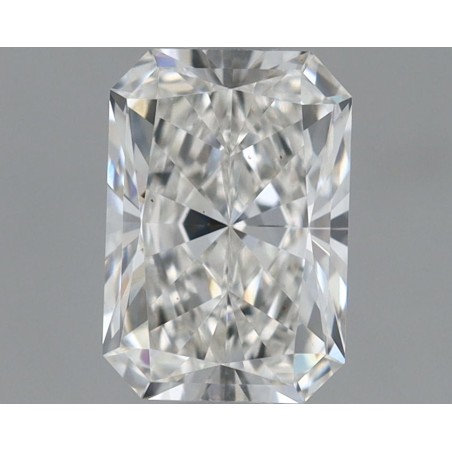 Diament laboratoryjny radiant, 0.92ct, VVS2, F, IGI LG544263592