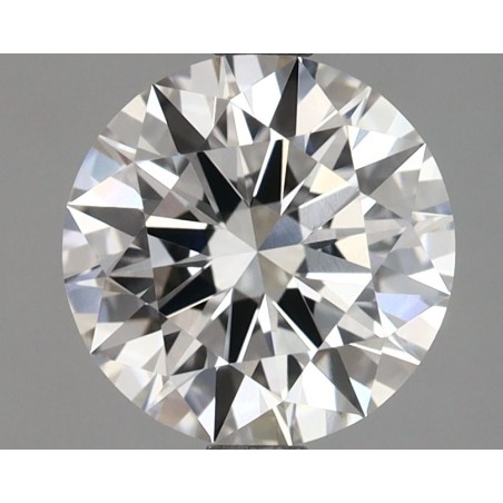 Diament laboratoryjny szlif okrągły, 1.9ct, VVS2, F, IGI LG637462173