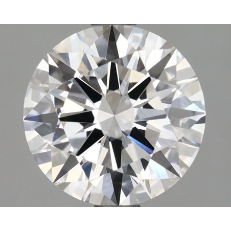 Diament laboratoryjny szlif okrągły, 1.9ct, VVS2, F, IGI LG681518872