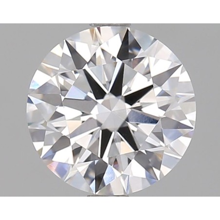 Diament laboratoryjny szlif okrągły, 1.7ct, VVS2, D, IGI LG626491919