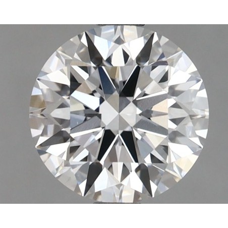 Diament laboratoryjny szlif okrągły, 1.69ct, VVS2, D, IGI LG636433391