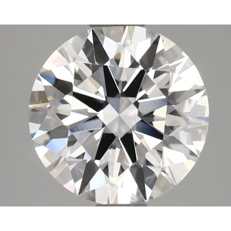 Diament laboratoryjny szlif okrągły, 1.69ct, VVS2, D, IGI LG655453166