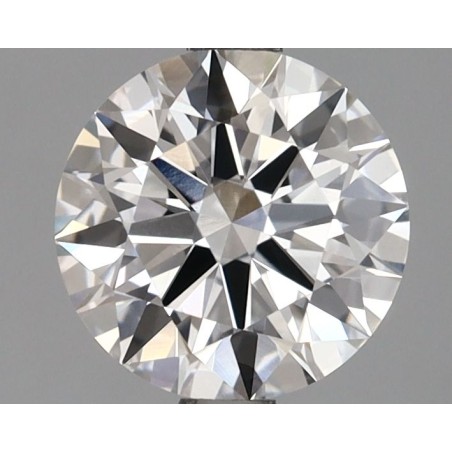 Diament laboratoryjny szlif okrągły, 1.69ct, VVS2, D, IGI LG645491822