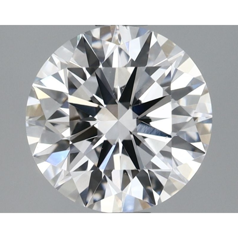 Diament laboratoryjny szlif okrągły, 1.45ct, VVS2, E, IGI LG638433259 Diament laboratoryjny szlif okrągły, 1.45ct, VVS2, E, IGI LG638433259