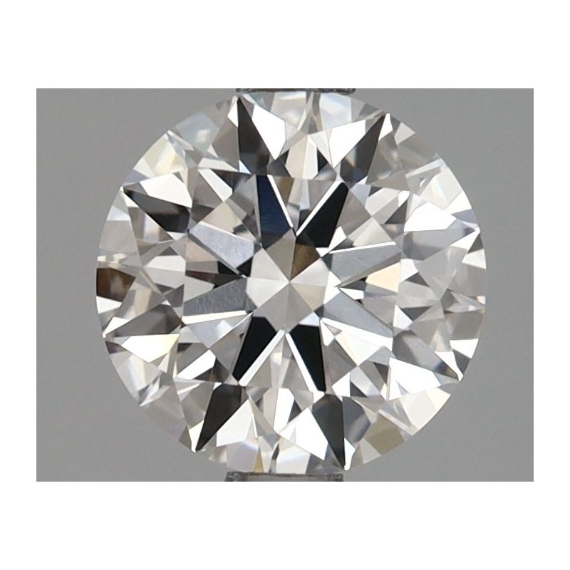Diament laboratoryjny szlif okrągły, 1.45ct, VVS2, E, IGI LG662488236 Diament laboratoryjny szlif okrągły, 1.45ct, VVS2, E, IGI LG662488236