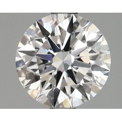 Diament laboratoryjny szlif okrągły, 1.45ct, VVS2, E, IGI LG640431792