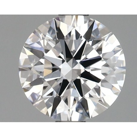 Diament laboratoryjny szlif okrągły, 1.44ct, VVS2, D, IGI LG640431876