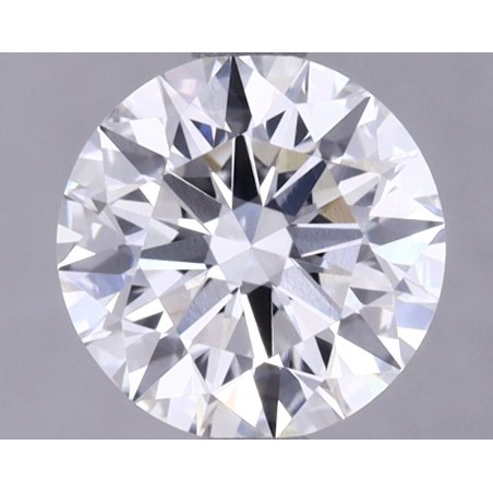 Diament laboratoryjny szlif okrągły, 1.45ct, VVS2, E, IGI LG627401278